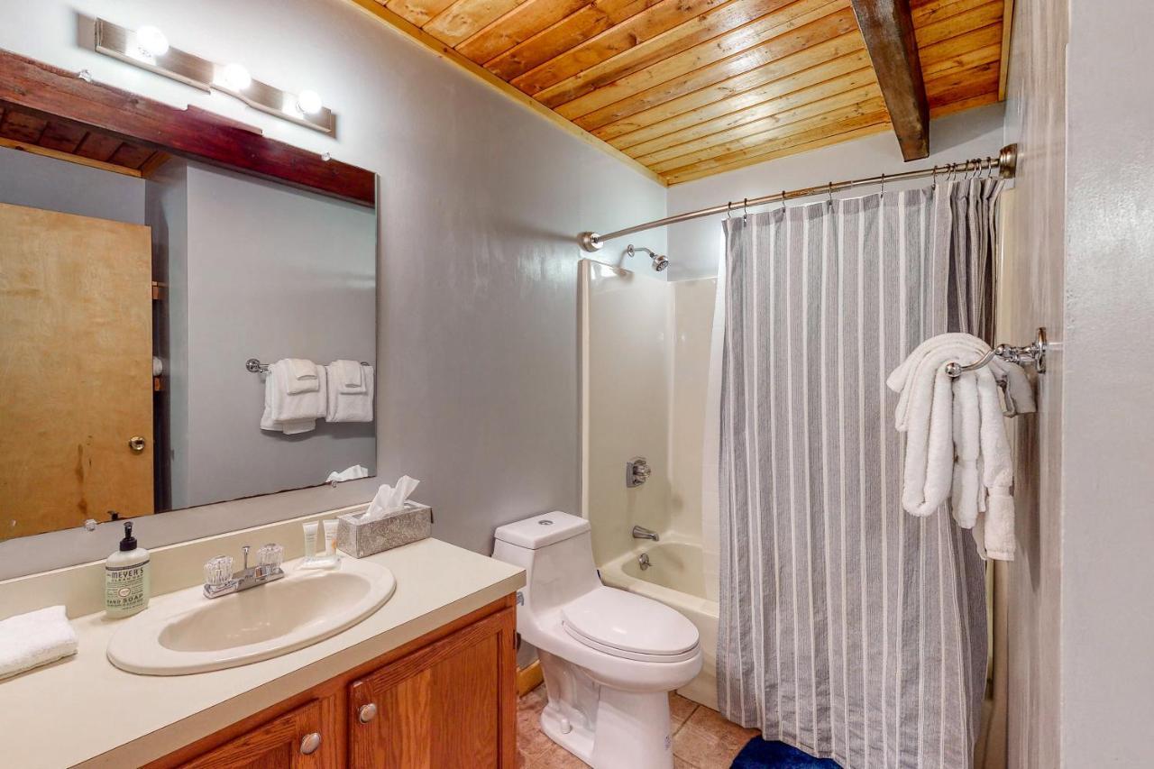 30 Graz Place Bartlett Luaran gambar