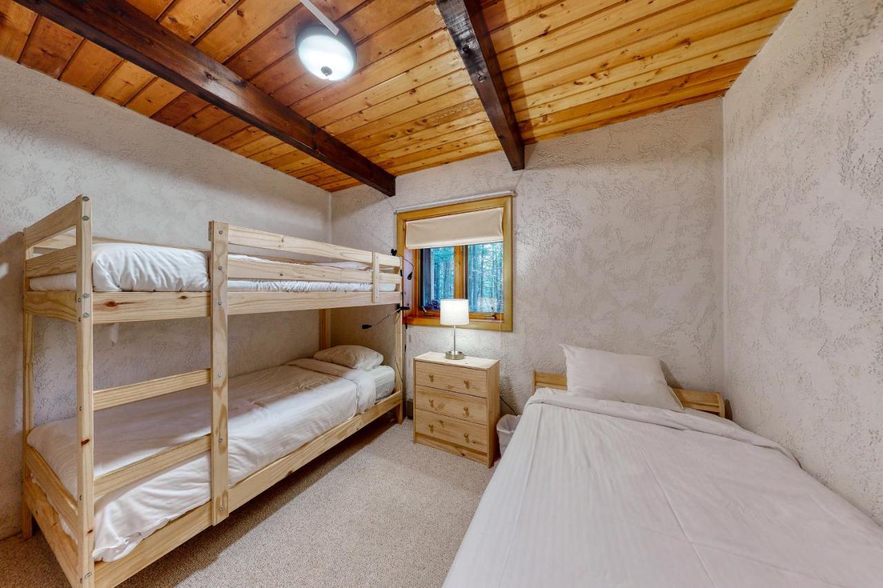 30 Graz Place Bartlett Luaran gambar